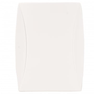 Zamel dzwonek przewodowy dwutonowy BIM-BAM GNS-921 01